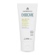 ENDOCARE DAY SPF-30 40 ML.