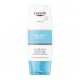 Eucerin Sensitive Relief After Sun Gel-Crema 150 ml.