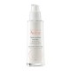 Avene Fluido Matificante Refrescante 50 ml.