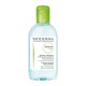 Bioderma Sébium H2O Solución Micelar 250 ml.