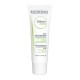 Bioderma Sébium Hydra Crema 40 ml.