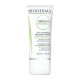 Bioderma Sébium Pore Refiner 30 ml.