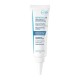 Ducray Keracnyl PP Crema Calmante Anti-Imperfecciones 30 ml.