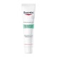 Eucerin DermoPure Oil Control Cuidado Renovador Tratamiento 10% Hidroxiácidos 40 ml.