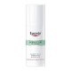 Eucerin DermoPure Oil Control Fluido Facial Hidratante Matificante 50 ml.