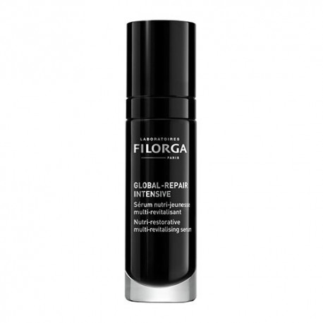 Filorga Global Repair Intensive Nutri-Juventud Multi-Revitalizante 30 ml.