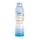 Isdin Pediatrics Fotoprotector Transparent Spray Wet Skin SPF50+ 250 ml.