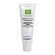 MARTIDERM ACNIOVER CREMIGEL ACTIVO 40 ML