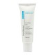 NEOSTRATA GEL SALIZINC 50 ML.