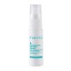 Puritas Gel Facial Purificante Astringente 20 ml.