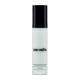 Sensilis Pure Perfection Fluido Hidratante Matificante 50 ml.