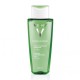 Vichy Normaderm Loción Astringente Purificante 200 ml.