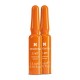 C-VIT INTESIVE SERUM 5 AMP. 2 ML.