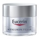 Eucerin Hyaluron-Filler Crema de Noche 50 ml.