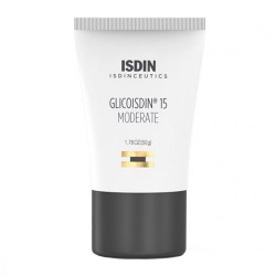 GLICOISDIN GEL 15% 50 ML.