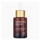 SESDERMA REPASKIN MENDER LIPOSOMAL SERUM 30 ML