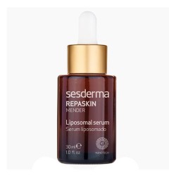 SESDERMA REPASKIN MENDER LIPOSOMAL SERUM 30 ML