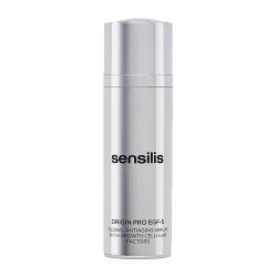 Sensilis Origin Pro EGF-5 Sérum Antiedad Global 30 ml.