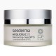 ACGLICOLIC 20 CREMA HIDRAT SPF15 50ML