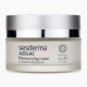 AZELAC CREMA 50 ML.