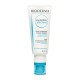 Bioderma Hydrabio Gel-Crema Hidratante Ligera 40 ml.