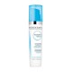 Bioderma Hydrabio Sérum Concentrado Hidratante 40 ml.