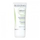 Bioderma Sébium Mat Control Tratamiento Hidratante Matificante 30 ml.