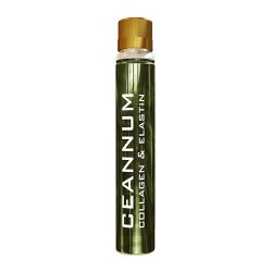 Ceannum Colagen & Elastin 10 Viales