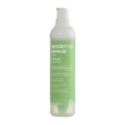 HIDRALOE PLUS 50 ML