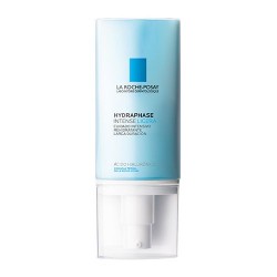 LA ROCHE-POSAY HYDRAPHASE TEXTURA LIGERA 50 ML.