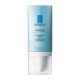 LA ROCHE-POSAY HYDRAPHASE TEXTURA RICA 50 ML.