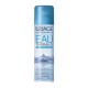 URIAGE AGUA TERMAL SPRAY 150 ML.