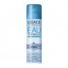 URIAGE AGUA TERMAL SPRAY 150 ML.