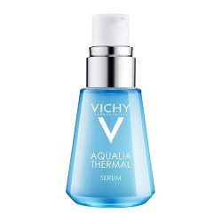 VICHY AQUALIA THERMAL SERUM 30 ML