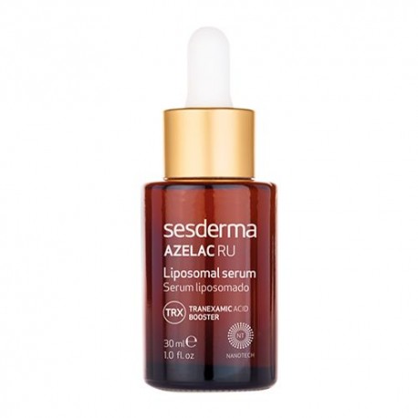 AZELAC RU SERUM LIPOSOMADO DESPIGM. 30ML