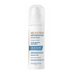 Ducray Melascreen Despigmentante 30 ml.