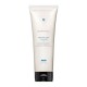 SkinCeuticals Blemish + Age Cleanser Gel 240 ml.