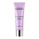 Lierac Lift Integral Cou Gel Crema Redensificante 50 ml.