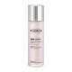 Filorga NCEF-Essence Loción Regeneradora Suprema 150 ml.