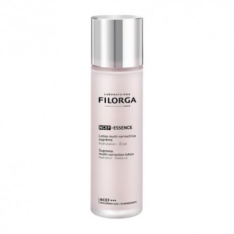 Filorga NCEF-Essence Loción Regeneradora Suprema 150 ml.