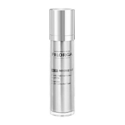 Filorga NCEF-Reverse MAT Fluido Multicorrección Suprema 50 ml.