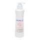 LACTACYD HIGIENE INTIMA DELICADO 250 ML