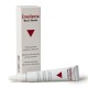 EMOLIENTA NASAL POMADA 10 ML.