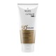 SUNLAUDE SPF50 LECHE 200 ML.