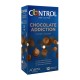 CONTROL SEX CHOCOLATE ADICTION 12