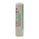 ELBEL PROTECTOR LABIAL 6