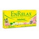 ENRELAX TRANQUILIDAD NATURAL 24 CAPSULAS