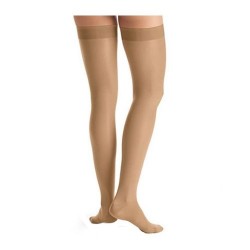 JOBST MEDIA LARGA 140 BEIGE T/5