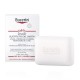 EUCERIN PH5 SYNDET PROTECTOR JABON 100 G