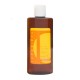 LIPER-OIL CHAMPU 200 ML.